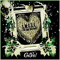 Picture for song 'GIVE!' by artist 'S.W.A.D.E. (THE ONE AND ONLY)'