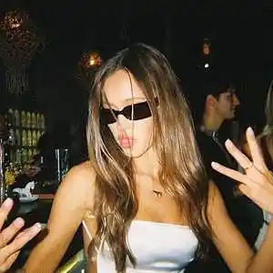 Picture for song 'Tunnel Vision // BUY 1 GET 2 FREE' by artist 'TeemuBeats'