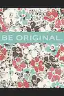 Picture for song 'Be Original' by artist 'The Rebel Nation Collective'