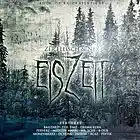 Picture for song 'Zer.Fleisch & Nex feat TNTASH - Ewiger Frieden' by artist 'TNTASH'