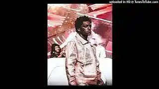 Picture for song 'Kodak Black Type Beat "Like It All" (Prod.Trackma' by artist 'Trackmatic 850'