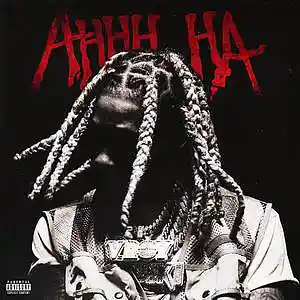 Picture for song 'Dead Snitches ** Lil Durk **' by artist 'TrapLife Muzik'