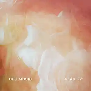 Picture for song 'Clarity Epic Cinematic' by artist 'UPH Music'