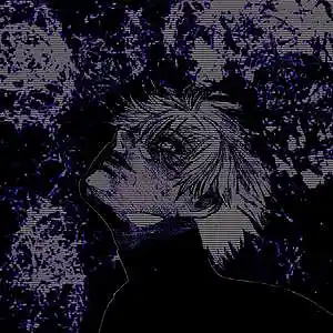 Picture for song 'Ash' by artist 'Vespra'