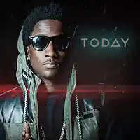 Picture for song '*HIT* Need for Nothing (K. Camp) - Free DL -' by artist 'VINAY'