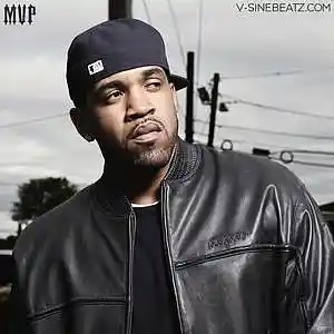 Picture for song 'MVP (Buy 1 Get 1-3 FREE)' by artist 'V-Sine Beatz'