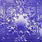 Song picture