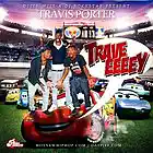 Picture for song 'Travis Porter Feat Soulja Boy Type..LOUD!!' by artist 'Yungshadondabeat'