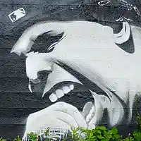 Picture for song 'Freedom of Speech' by artist 'YZBeats Productions'