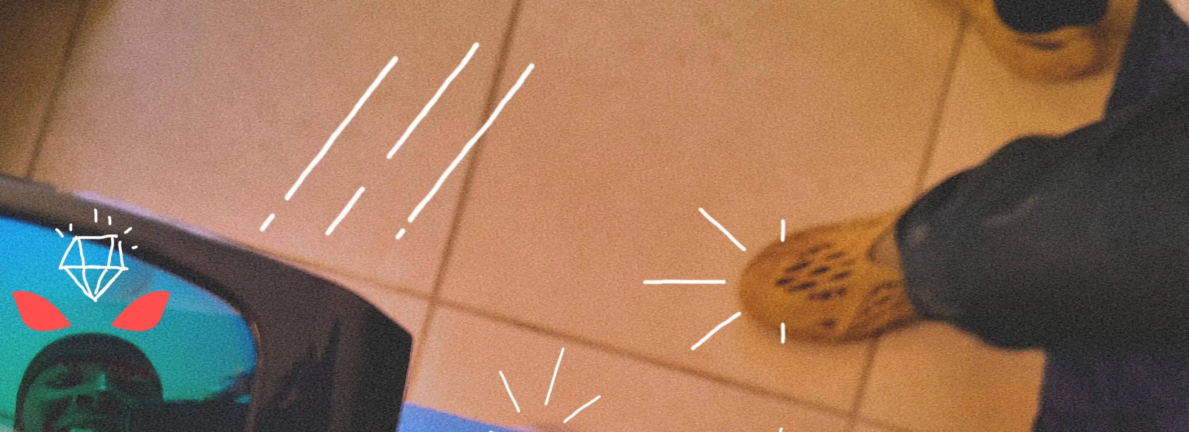 cover pic