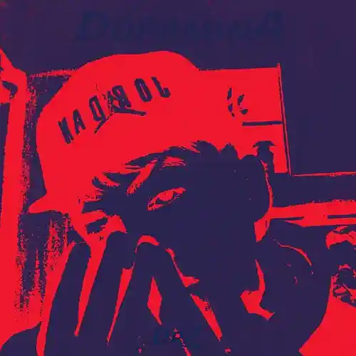 Picture for song 'Jhayco x Mora Type Beat "Amanecer" Reggaeton 2024' by artist '07prod'