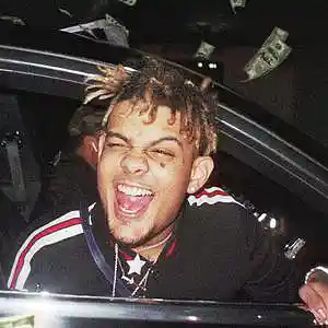Picture for song 'Smokepurpp x Comethazine type beat - "Padperd"' by artist '11BEATS'
