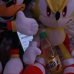 Picture for song 'luhkränk' by artist 'ionn'