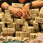 Picture for song 'Whatever Happens' by artist '3RD DIMENSIONAL BEATS'