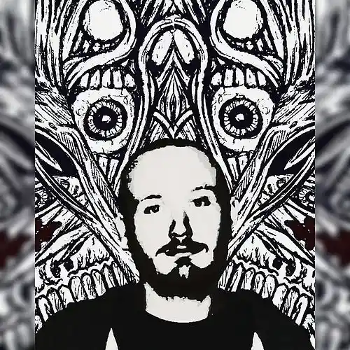 Artist picture