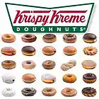 Picture for song 'As Dionysus Once Told Me' by artist 'Alex McCurdy'