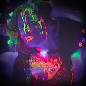 Picture for song 'SMASH' by artist 'Ardinar Beats'