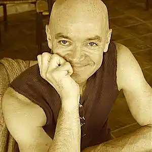 Picture for song 'SOUND & IMAGINATION' by artist 'Artie Q'