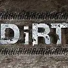 Picture for song 'Dirt *Free DL*' by artist 'BangSide'