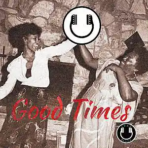Picture for song 'Good Old Times [Jazzy x Hip-Hop]' by artist 'Beats by BruceDayne'