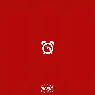 Picture for song '"TIME KILLERS" / A$AP Rocky x Schoolboy Q Type Bea' by artist 'Beats By Perki'