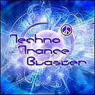 Picture for song 'Trance/Techno killer song' by artist 'BeatsMatrix'