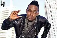Picture for song '*NEW*STAY FRESH!!! SOLD' by artist 'BEATZ BY STRAP'