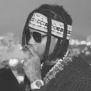 Picture for song 'Cartier [BUY 1 GET 1 FREE]' by artist 'theeugene'