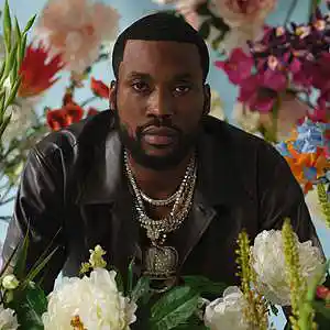 Picture for song 'Expensive Pain (Buy 1 Get 4 FREE)' by artist 'BenzMuzik'