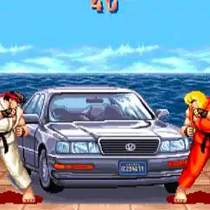 Picture for song 'Bonus Round' by artist 'Black Chalk'