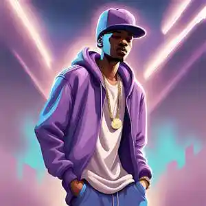 Picture for song 'Just business' by artist 'BME JJ'