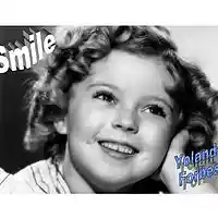 Picture for song 'Smile' by artist 'Bob Forbes'