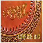 Picture for song '02. Bar Room Blues' by artist 'Brittany Reilly'