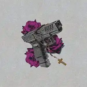 Picture for song 'Bring It Back / Young M.A x Meek Mill Type Beat' by artist 'Buckroll'