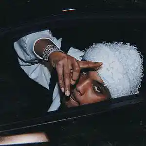 Picture for song 'Streets Got Them / G Herbo Type Beat (2 For 1)' by artist 'Buckroll'
