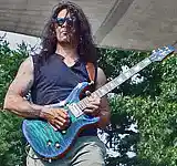 Picture for song 'Rise Up and Roll On' by artist 'BundyMan'