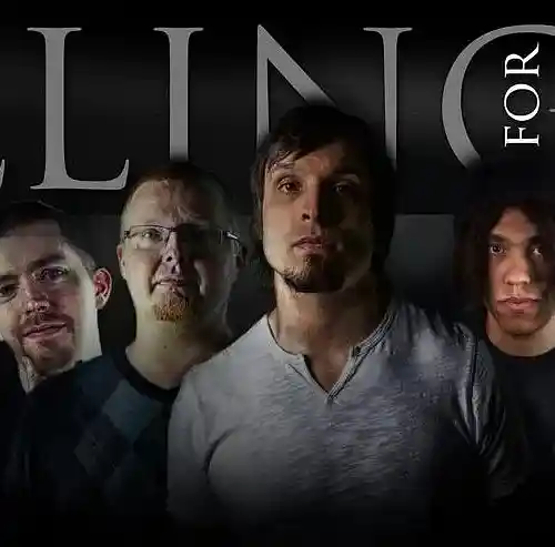 cover pic