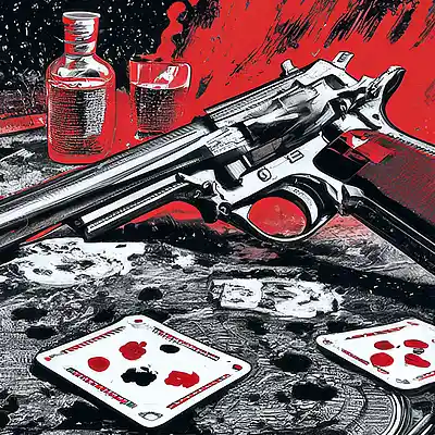 Picture for song 'UNAVERAGE GANG x SLOTHBOI TYPE BEAT - 100 REASONS' by artist 'ClanFromOne'