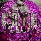 Picture for song 'BLUE DREAM-PROD. COTB 130 BPM' by artist 'cuddyonthebeat'