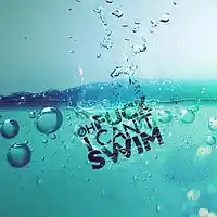 Picture for song 'Smooth Trap Beat Instrumental -Drowning-' by artist 'DaYellBeatZ'