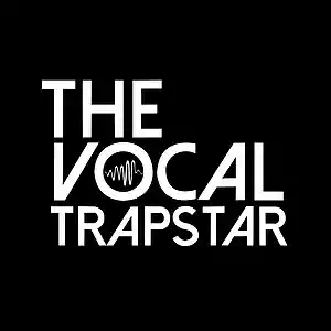 Picture for song 'ddd 574 ft dercok' by artist 'ddddame'