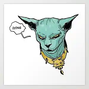 Picture for song 'Lying (Melodic Dirty South Beat) - Devezin.com' by artist 'Devezin'