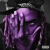 Picture for song 'Kataveli3' by artist 'Dj Katfish'