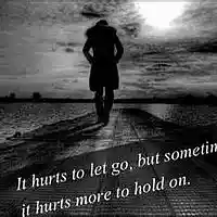 Picture for song 'DJ MONEYGRIP ON DA TRACK DEAD LOVE ONES' by artist 'DJ MoneyGrip'