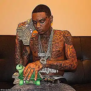 Picture for song 'Comeback' by artist 'Double Prodx'