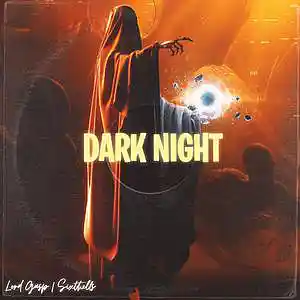 Picture for song '"Dark Night" Lord Gasp & Sixthells Type Beat' by artist 'D V 1 R V E R S BEATS'