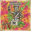 Picture for song 'Democratically Elected Dictators' by artist 'Dead Sex Puppets'