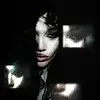 Picture for song 'NONCHALANT' by artist 'DrippySide'