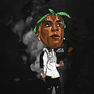 Picture for song '"Automatic" (with Hook)' by artist 'Beats with Hooks.'