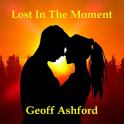 Picture for song '01 Hearts On Fire' by artist 'Geoff Ashford'